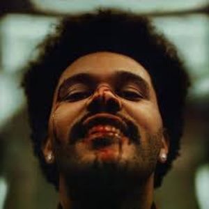 Meet your Posher, Cesar